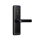 Avatto Smart zamek SDL-A270-B-6072 WiFi Czarny - 1347464 - zdjęcie 3